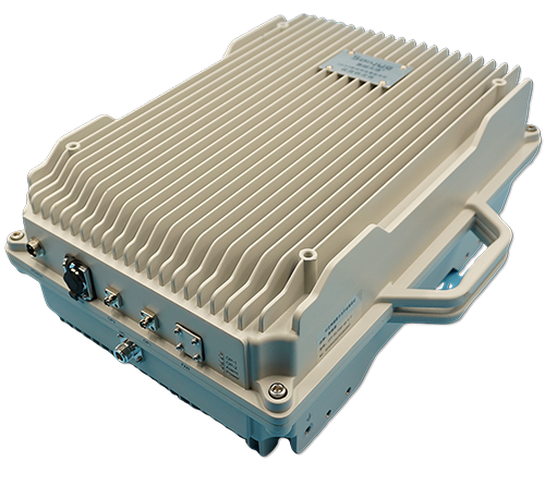 鹰潭单频/双频/四频/五频运营级数字光纤直放站