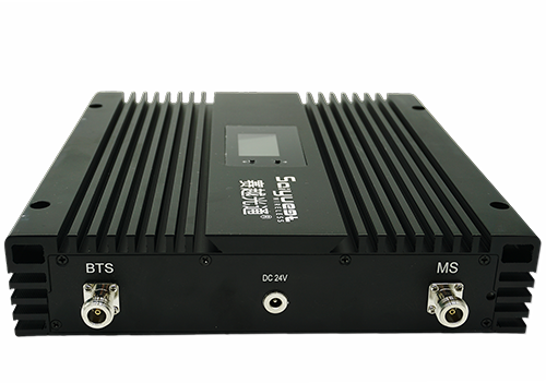 鹰潭双频手机信号增强器2000㎡