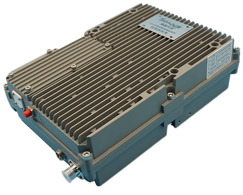 鹰潭经济型光纤直放站
