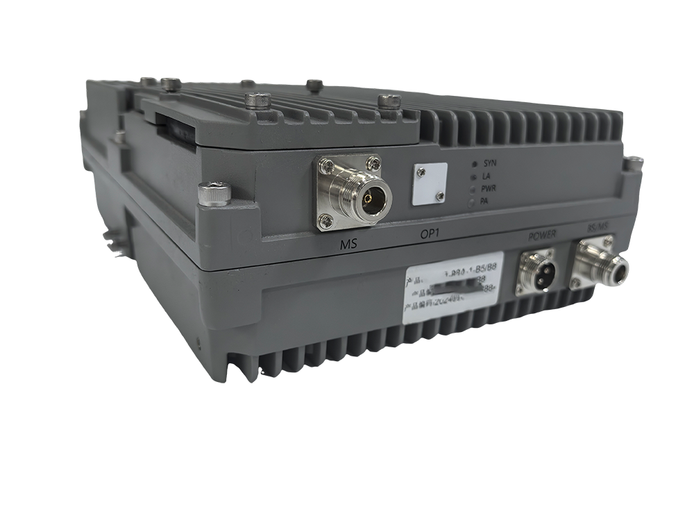  鹰潭三频手机信号接收器2000㎡