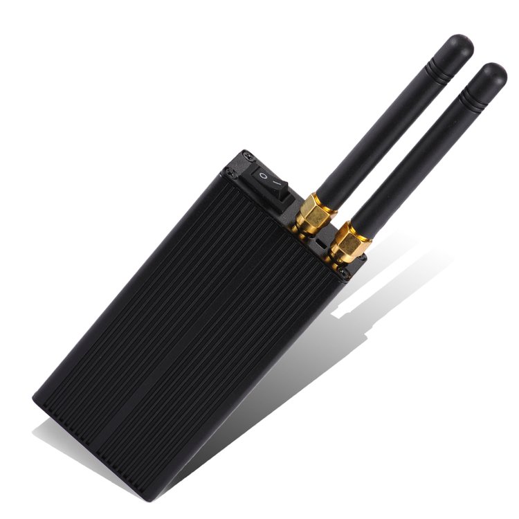  鹰潭1.2G/1.5G导航屏蔽器