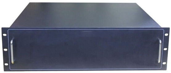  鹰潭FM调频广播主机