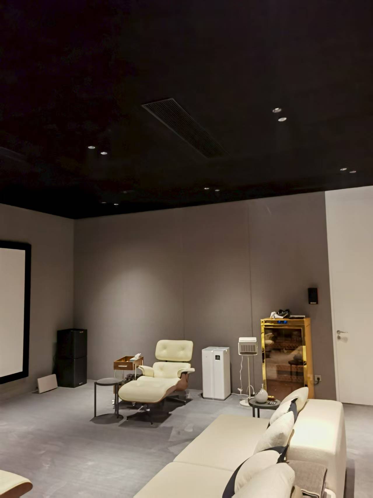  鹰潭麓湖生态城黑蝶贝4G+5G全网通别墅信号增强